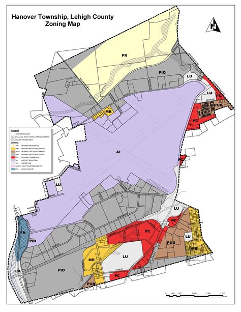 benbrook zoning map|Planning, Zoning, and Development .